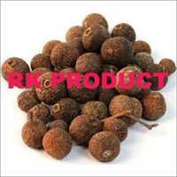 Allspice Berry Oil