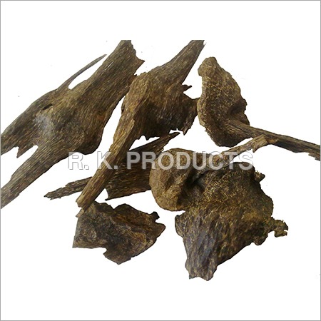Rk Products Oud Chips