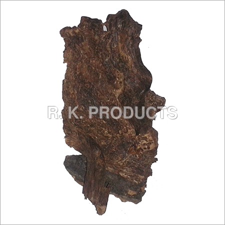 Rk Products Oud Chips