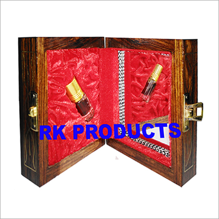 Oudh Attar Chemical Name: Oud Oil