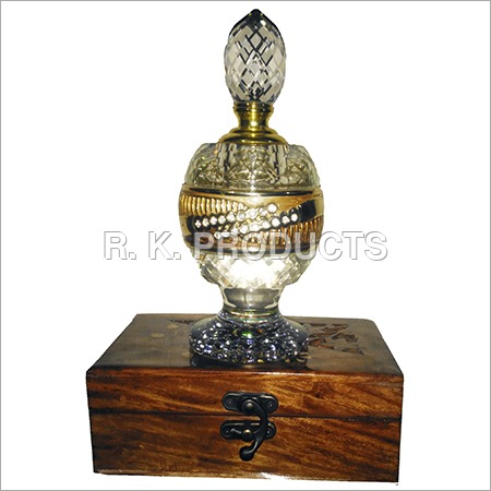 Rk Products Oudh Attar