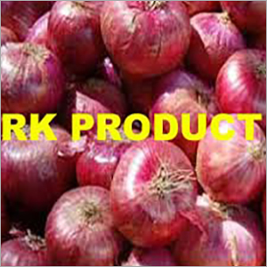 Rk Products Onion Oil