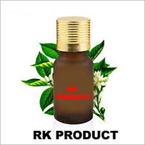 Rk Products Neroli Oil