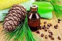 Lime Oil