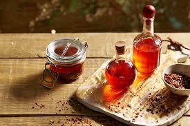 Rk Products Fennel Seed Oil