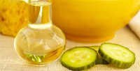 Cucumber Seed Oil - 100% Natural Extract | Personal Care, Purity Guaranteed, Non-poisonous, Aromatherapy Benefits