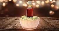 Cardamom Oil