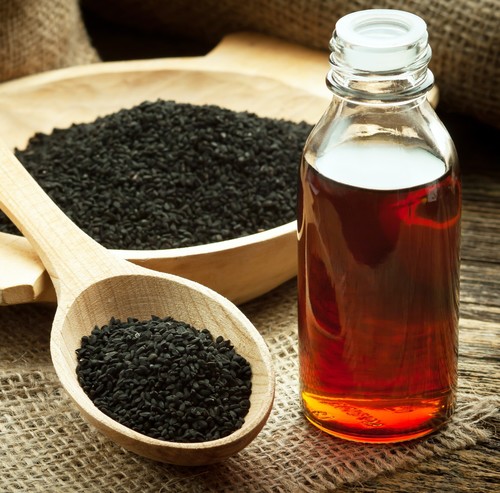 Caraway Oil - 100% Pure Natural Extract | Medical, Pharmaceutical & Personal Care Uses, Quality Aroma