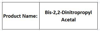 Bisphenols