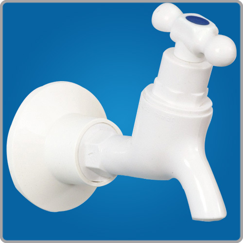 Bib Tap T