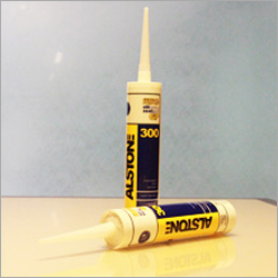 General Purpose Silicone Sealant