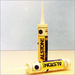 Neutral Silicone Sealant