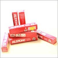 High Temperature Gasket Sealants