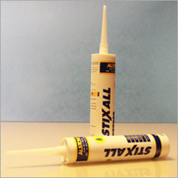 Alstone Adhesive