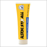 Adhesive Tube