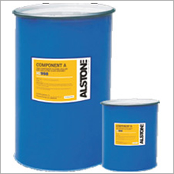 Structural Glazing (SS-999)
