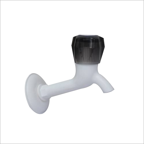 Long Body BIB Tap M Handle
