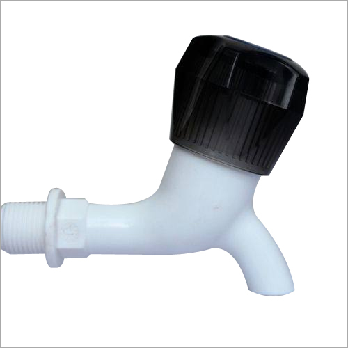 Bib Tap M Handle