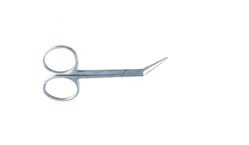 WALTER Scissors