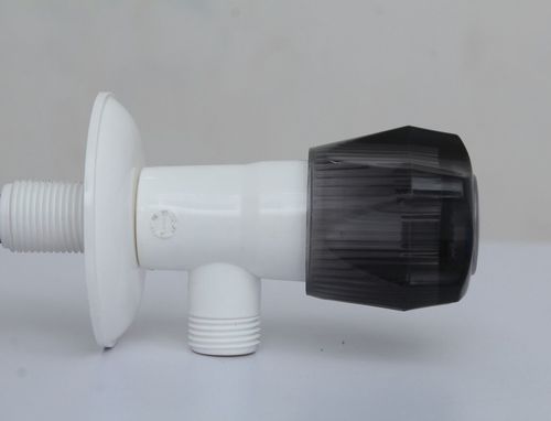 Right Angle Valve M Handle