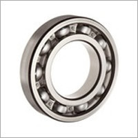 Ball Bearing