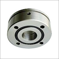 Angular Contact Ball Bearings - Steel, Customizable Dimensions | High Load Capacity, Excellent Durability, Axial & Radial Load Accommodation