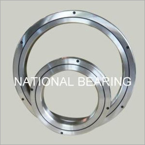 High Performance Crossed Roller Bearing