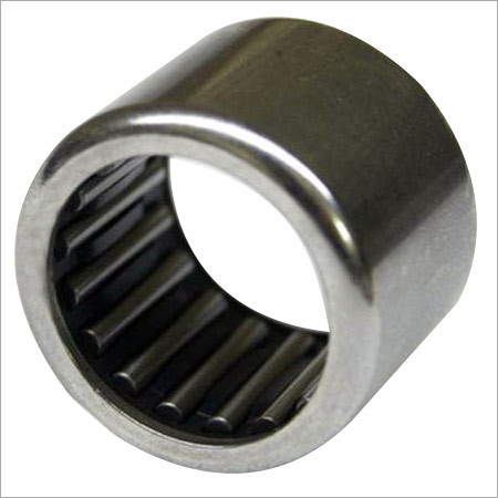 Drawn Cup Needle Bearing