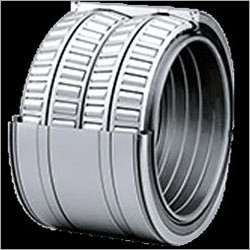 Four Row Tapered Roller Bearings