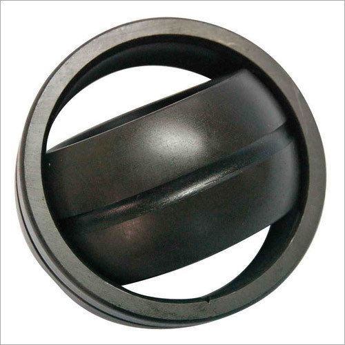 Spherical Bearings