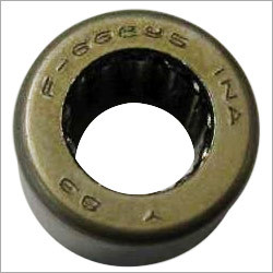 Inaf Series Bearing
