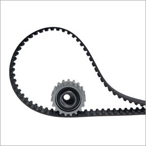 Timing Belts