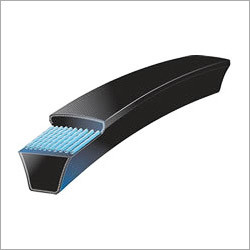 V-Belts