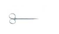 Fine Dressing Scissors