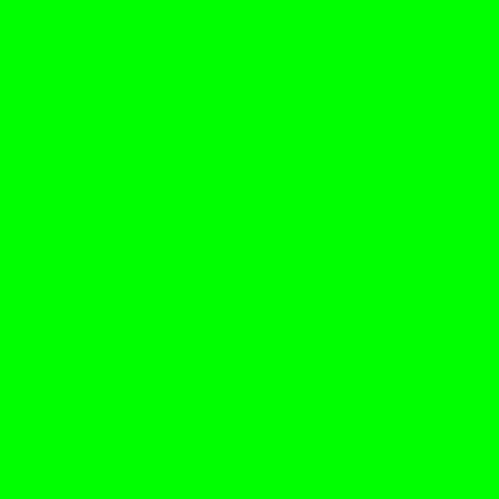 Acid Fluorescent Green G Dyes