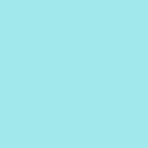 Patent Blue Acid Dyes Patent Blue Acid Dyes
