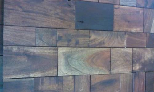 Reclaimed Wood Rustic Flooring By ACCORD FLOORS