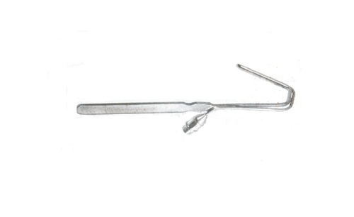 AUFRIGHT Nasal Retractor