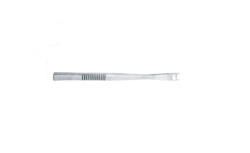 ROZNER Nasal Osteotome