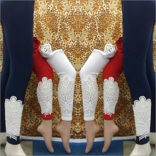 ladies designer leggings