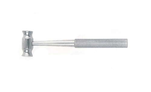 Mallet