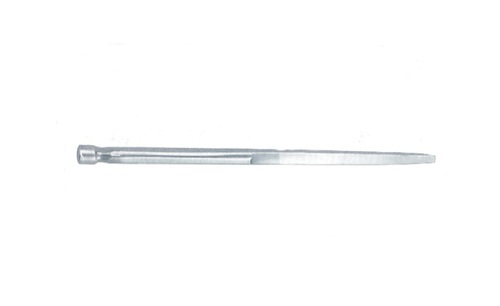 Osteotome