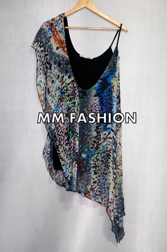 Indian Ladies Designer Tops