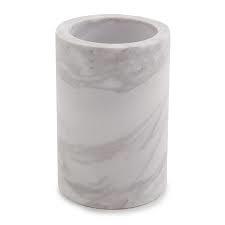 Marble Tumbler