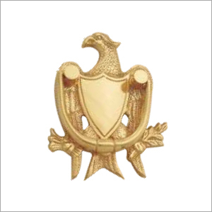 Designer Door Knockers