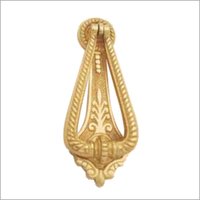 Antique Door Knocker