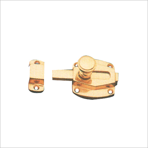 Brass Door Locking System By VINAYAK INTERNATIONAL
