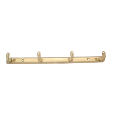 Brass Builder Door Hooks Brass Builder Door Hooks