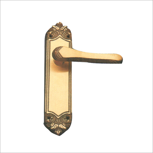 Door Handles