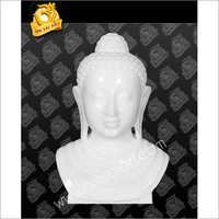 Budhha Statue